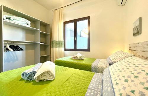 Orchid House - Foto 44