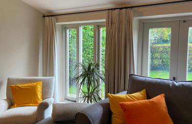 The Long Barn - Foto 13