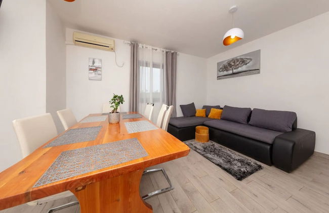 Berto - With Pool - H - Foto 14