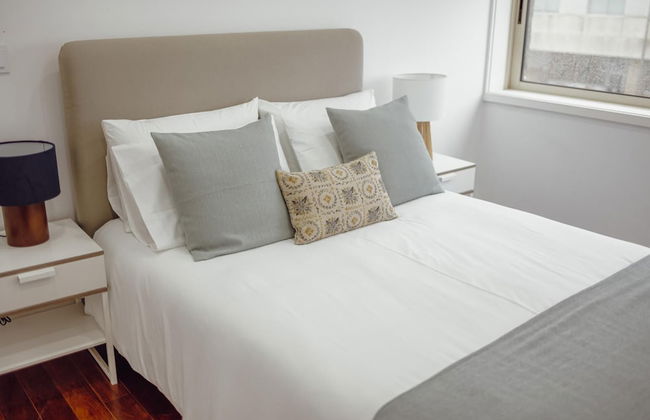 Modern Grand Seaside SEA View - Foto 19