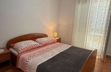 Coastal dream - Foto 12