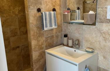 Sunshine cottages - Photo 18