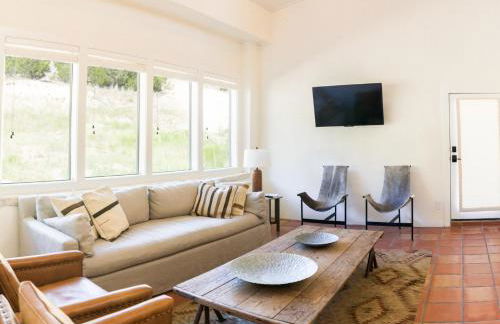 Contigo Ranch Fredericksburg - Photo 40