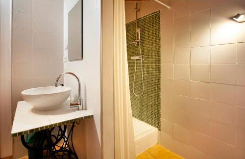 Aaccent Prenafeta Montblanc - Foto 24