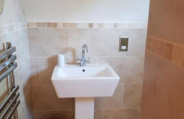 Weir Cottage - Foto 28