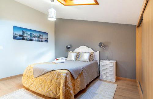 Casa Por Do Sol - Foto 27