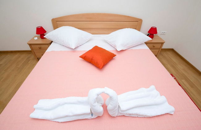 Darko - Spacious - A1 - Foto 6