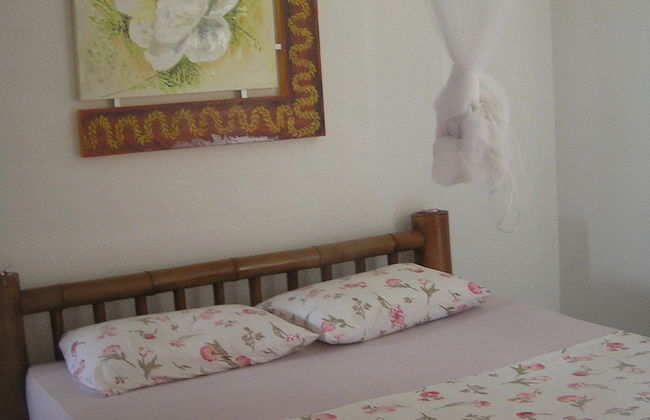 Ondas do Mar - Foto 4