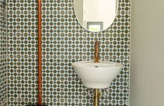 Villa Aiolia - Photo 50