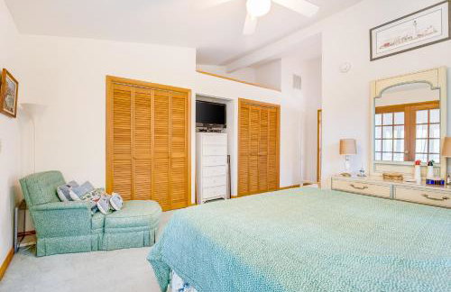 Town of Fenwick island --- 1310 Bunting - Foto 13