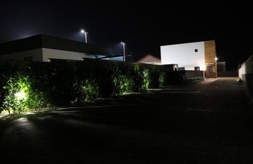 Avangard HOME II - Foto 4