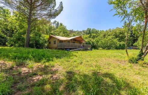 6 Bedroom Pet Friendly Home In Carcès - Foto 14