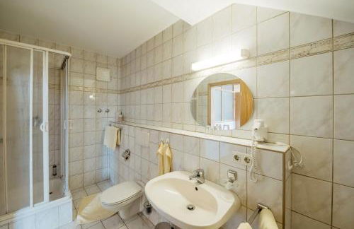 Appartementhaus Achmannhof - Foto 35