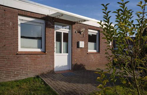 Haus Blauer Wacholder - Photo 3