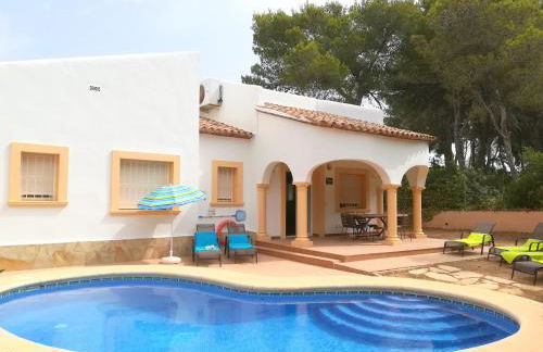 0315 Monteverde Limon - Foto 1