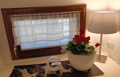 Attico delle Dolomiti - Foto 9