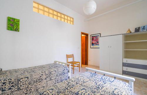 Casa vacanze Calliope - Foto 13