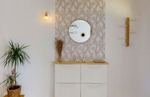 Au petit bonheur - Foto 6