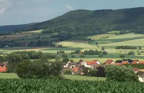 Gästehaus White Horse Diedersen - Foto 35