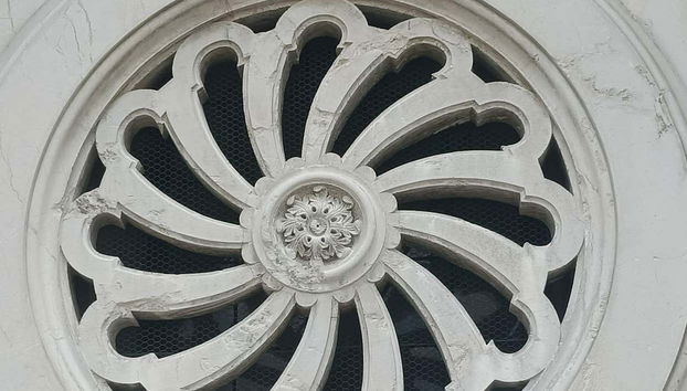 Vivaldi's Four Seasons Concert - Foto 3