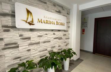 Apartament Meralia - Foto 30