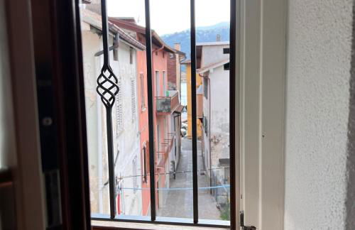 La Solatìa - Photo 15