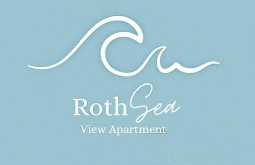 Seaview apartment in Rothesay - Foto 33