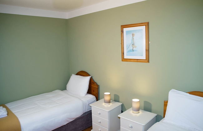 Dingle Courtyard Cottages - Foto 29