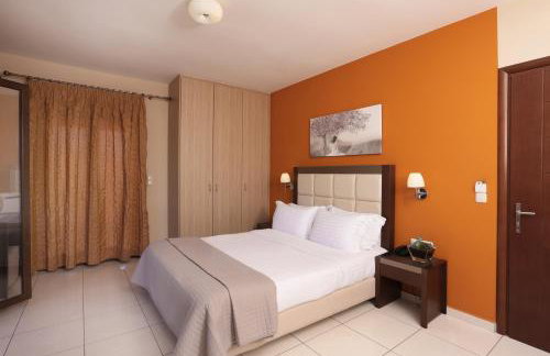 Faros Luxury Suites - Foto 73