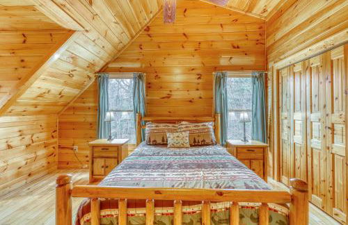 Sophie`S Retreat - Foto 15