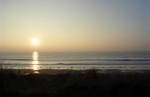 Gite Le Patelot - Foto 28