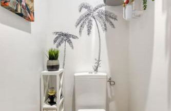 Sur les bords de Marne - Disneyland Paris - Foto 26