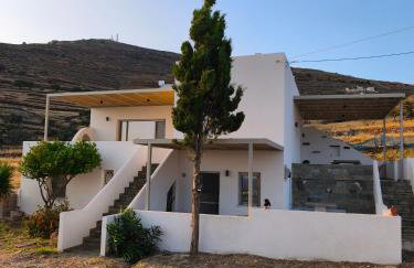 Ektoras House - Foto 1