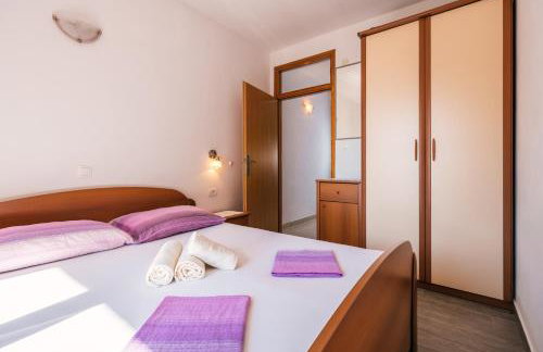 Apartments Pitarević - Photo 58