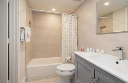 Nauti Hideaway Ocean Pointe 2314 - Foto 22