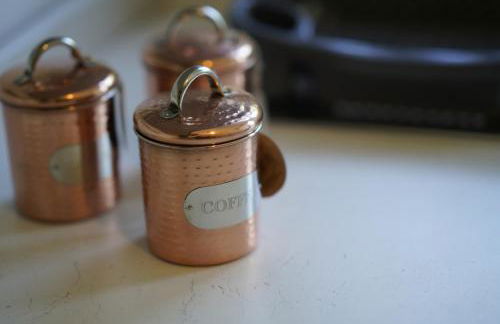 Risca Retreat - Foto 23