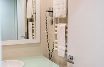 Hotel y Apartamentos SNÖ Isaba - Foto 90