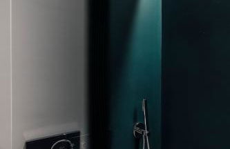 Sant'Andrea Apartment - Foto 25