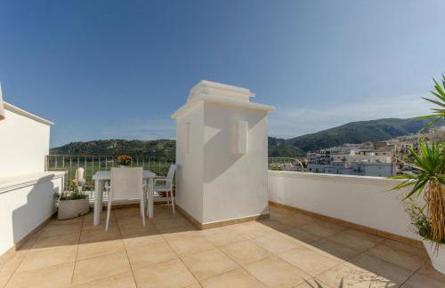 Casetta Bianca nello Junno - Foto 9