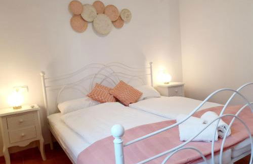 New holiday house "Casa miAlina" with private pool, 300m to beach - Photo 37