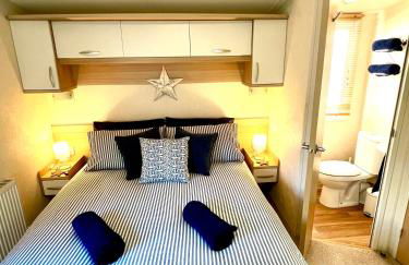 The Puffins Rest - Photo 20