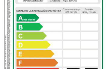 VILLA MARIE Estancia Premium en el MAR MENOR con Jacuzzi Climatizado - Foto 41