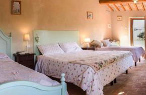 Casale Talevi - Foto 33