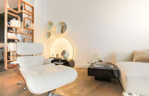 Amazing Premium flat, fantastic location, 1290 Sqf - Foto 11