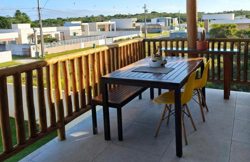 Novo Village - Foto 25