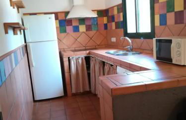 El Mesón de Higuera de la Sierra - Foto 15