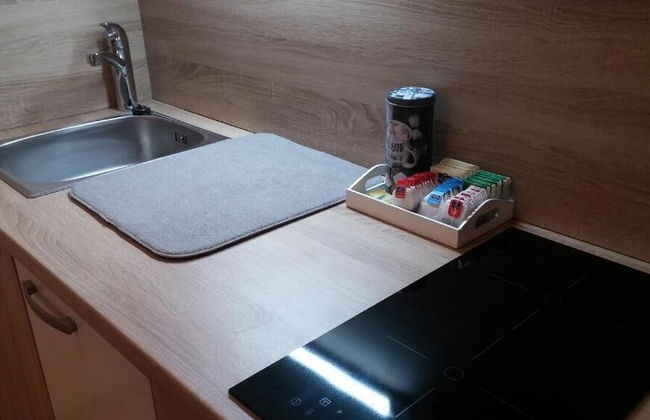 7thmill Apartments - Photo 47