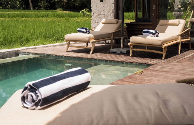 Lena Villa - 3 Bedrooms - Foto 25