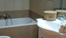 Mountainside - Foto 3