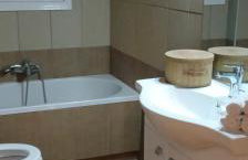 Mountainside - Foto 3